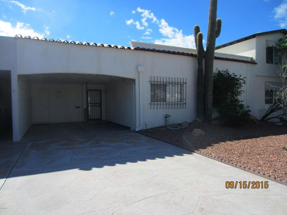 1st image of 7719 E Highland Ave