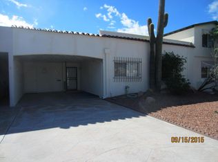 7719 E Highland Ave, Scottsdale, AZ 85251