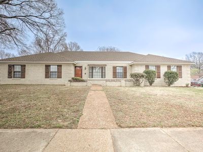 2590 Surrey Wood Dr, Bartlett, TN, 38134