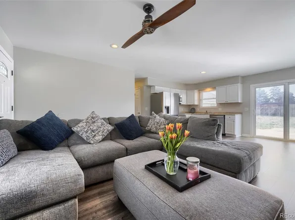 4708 S Ouray Way, Aurora, CO 80015