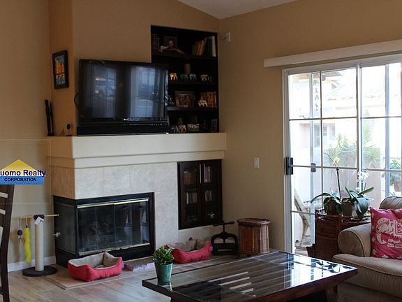 4th image of 11908 Tivoli Park Row Unit 6