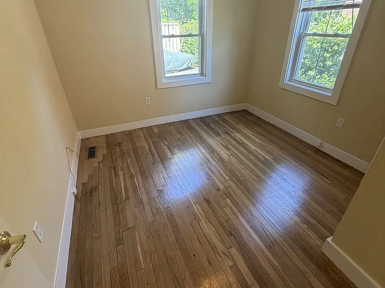 265 Hyde Park Ave #1 — Photo 6