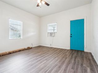 2123 W Park Pl, Oklahoma City, OK 73107
