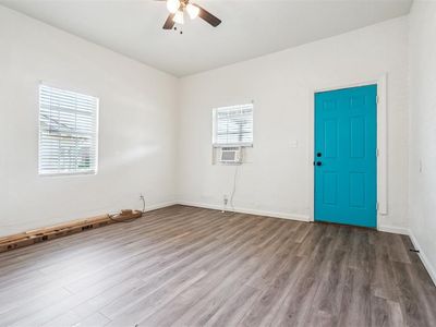 2123 W Park Pl, Oklahoma City, OK, 73107