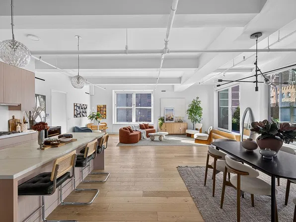 11 W 30th St APT 9R, New York, NY 10001