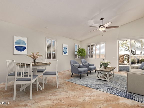 4th image of 1530 E FONTANA Drive