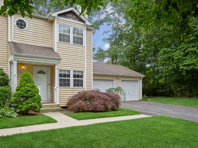 5 Huntington Cmns #5, Yaphank, NY, 11980