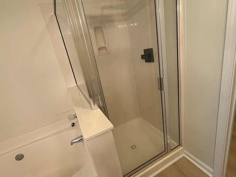 3880 Grovemont Pl — Photo 10