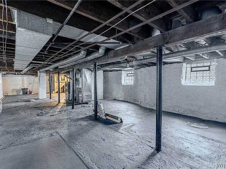 212 Lockwood Ave #UPPER — Photo 21