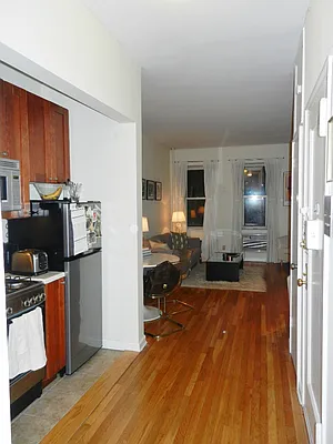 Rented by J & M Realty Services Corp (Management) | media 14