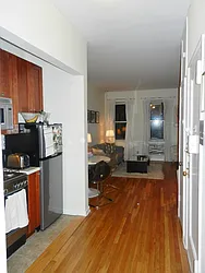 Rented by J & M Realty Services Corp (Management)