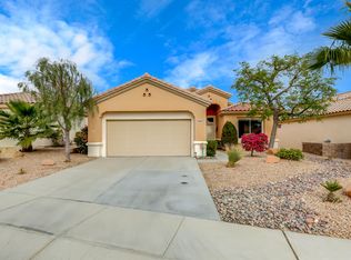 78830 Tangerine Ct, Palm Desert, CA 92211