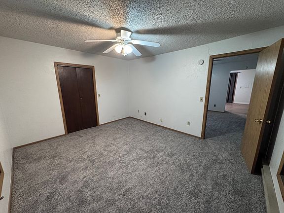 5th image of (Undisclosed Address)