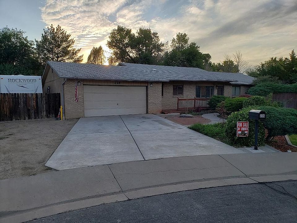 1st image of 226 McFarland Ct