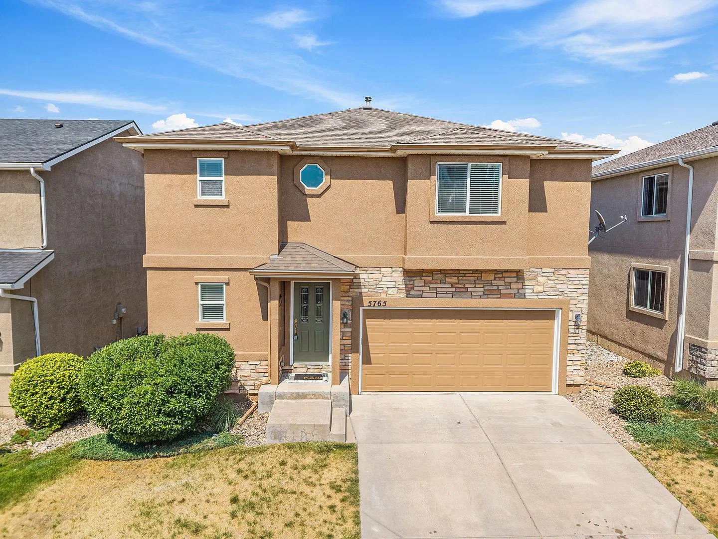 5765 Nairnshire Drive — Photo 1