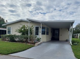 9304 Top Flight Dr #639, Lakeland, FL 33810