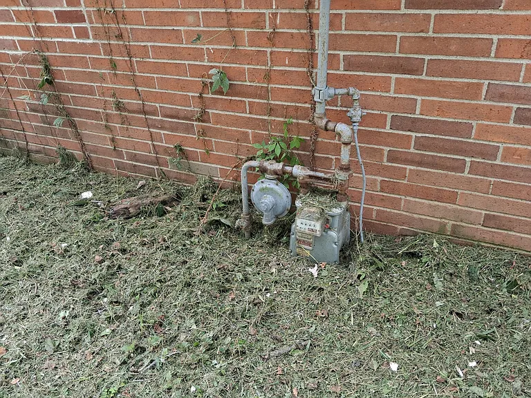 903 S Tennessee Ave — Photo 13
