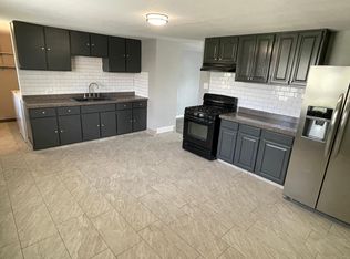 744 E Riverside Blvd, Loves Park, IL 61111