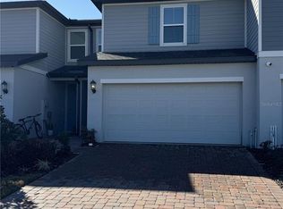 4358 Restful Fallow Cv, Saint Cloud, FL 34772