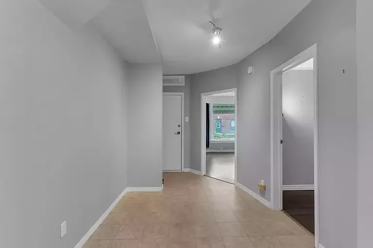 89 Bay St #1 — Photo 6