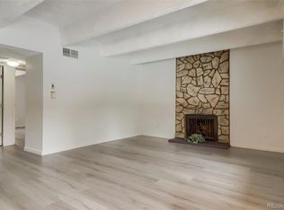 364 S Ironton St APT 122, Aurora, CO 80012