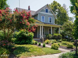 106 Broad St, Freehold, NJ 07728