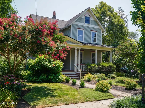106 Broad Street, Freehold, NJ 07728