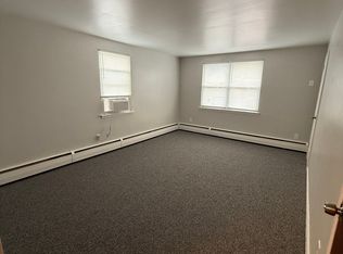 936 Shelmire Ave FLOOR 2, Philadelphia, PA 19111