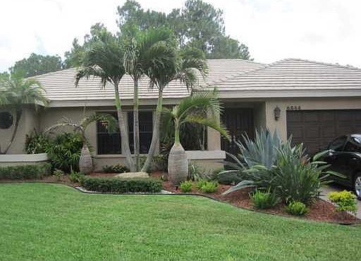 1st image of 6244 NW 47th Ct