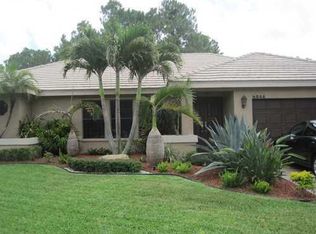 6244 NW 47th Ct, Coral Springs, FL 33067