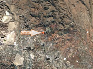 138 Copper Canyon Rd, Globe, AZ 85501