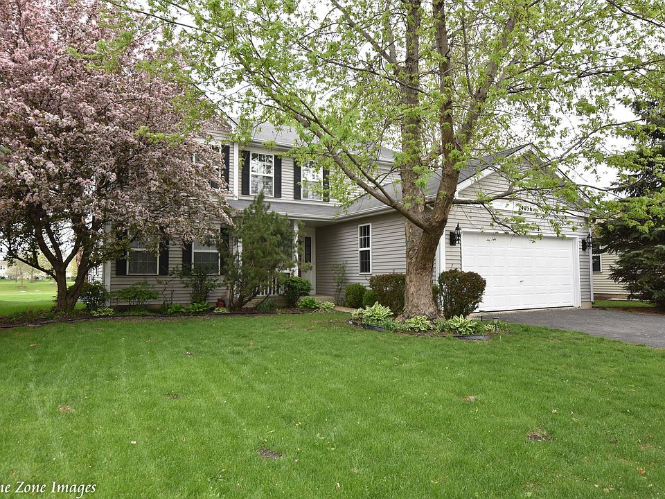 1st image of 24056 Nightingale Ct