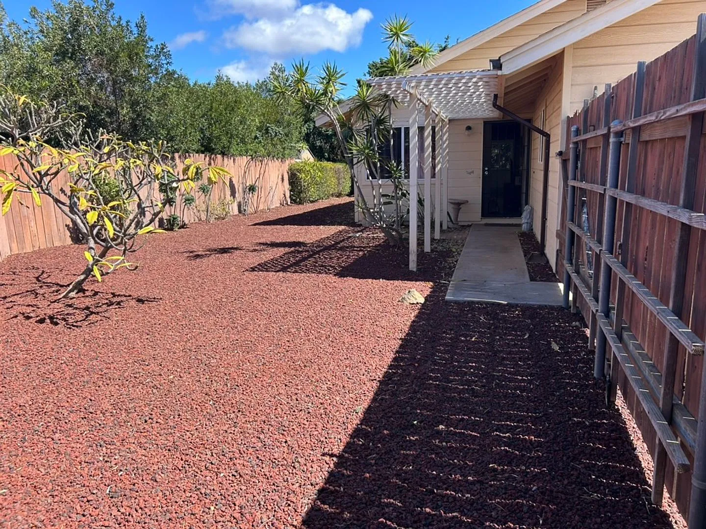 3 Bedroom 2 Bath Waikoloa Village Home — Photo 3