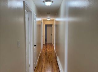 847 E 226th St #3, Bronx, NY 10466