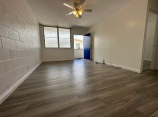 711 Makaleka Ave APT G, Honolulu, HI 96816