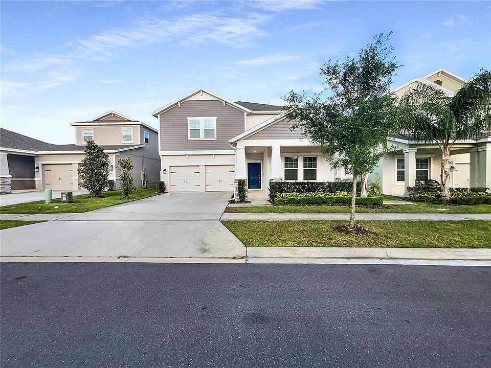 1st image of 11023 ROBERT FROST DRIVE