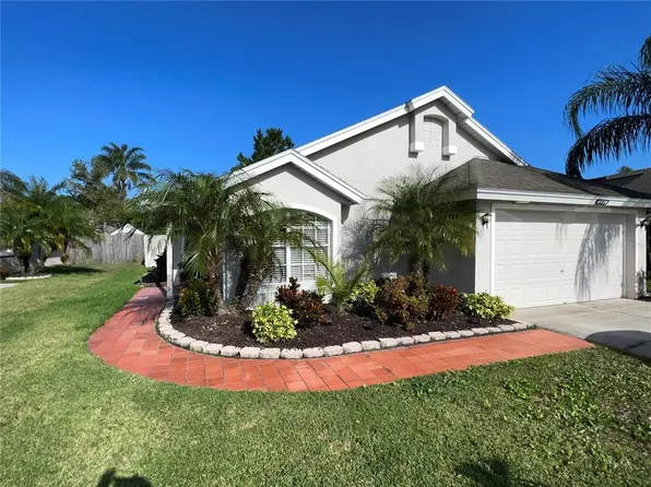 2620 Regency Oak Ln, Orlando, FL 32833
