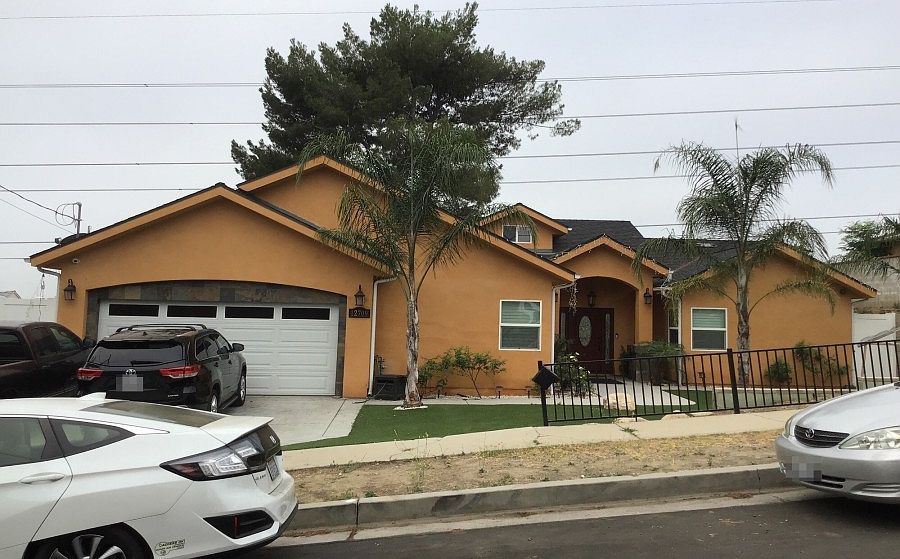 1st image of 12709 Hunnewell Ave