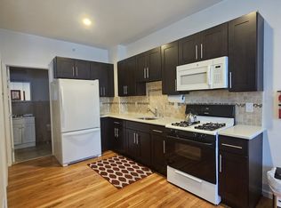 39 Throop Ave UNIT 101, New Brunswick, NJ 08901