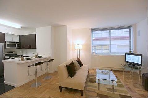 3rd image of 277 Gold St APT 12K
