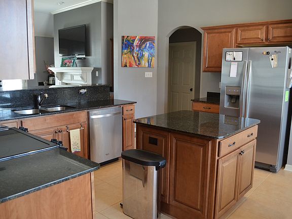 5th image of 1115 Crystal Creek Dr