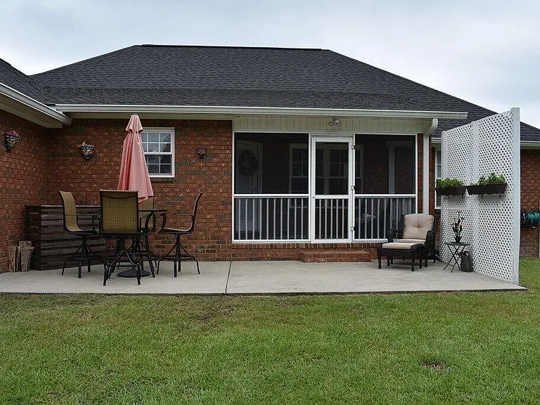 3950 Cantle Dr — Photo 14