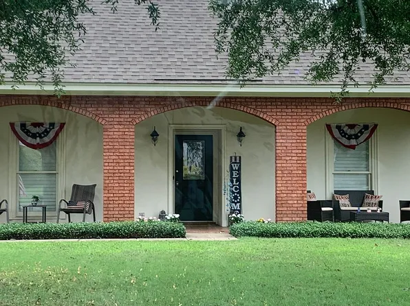 8823 Oak Meadow Ct, Montgomery, AL 36116