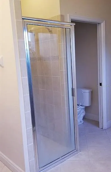 4706 Mackerel Dr — Photo 16