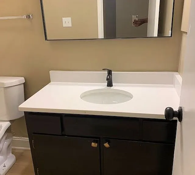 3105 Fairington Dr — Photo 11