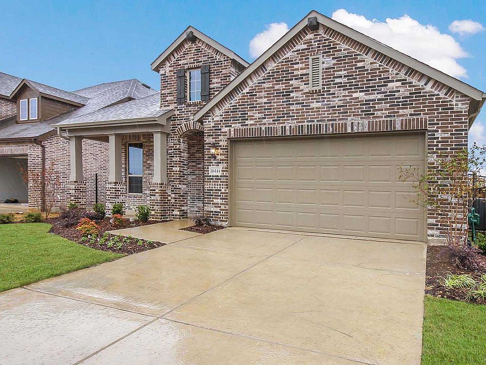 1st image of 1614 Beauregard Point Dr