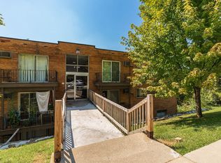 1599 Glen Parker Ave #7, Cincinnati, OH 45223