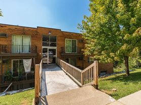 1599 Glen Parker Ave, Cincinnati, OH