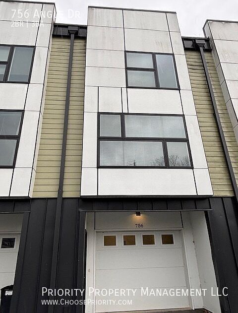 1st image of 756 Angle Dr