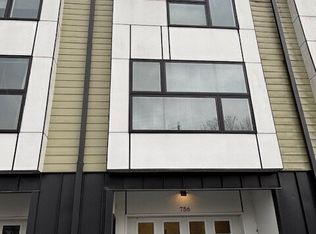 756 Angle Dr, Harrisonburg, VA 22801